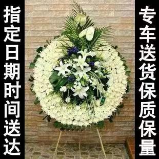 1755827459174109.jpg 微信图片_20240120142631.jpg