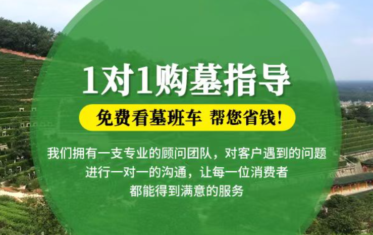 1784009755106463.png 微信图片_20260310170458_13_8.png