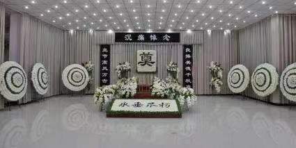 1787967175105816.jpg 微信图片_20240120142620.jpg