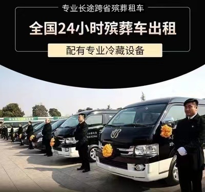 1787967170664139.jpg 微信图片_20250614084441.jpg