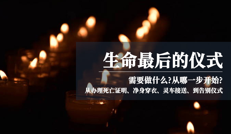 1792637972115918.jpg 微信图片_20260310170504_22_8.jpg